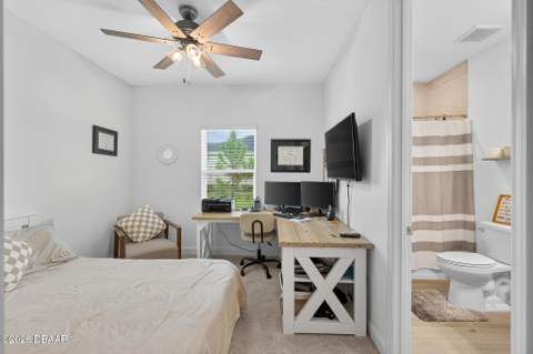 4116 Acoma Drive, Ormond Beach FL - photo 18 of 26