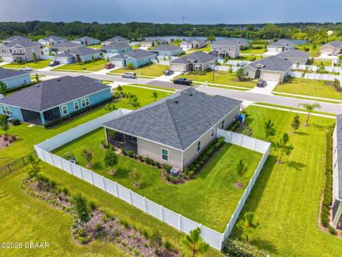 4116 Acoma Drive, Ormond Beach FL - photo 22 of 26