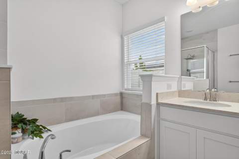4116 Acoma Drive, Ormond Beach FL - photo 14 of 26