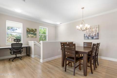 80 Riverview Bend #S, Palm Coast FL - photo 23 of 87