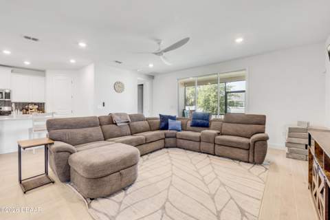 4116 Acoma Drive, Ormond Beach FL - photo 21 of 26