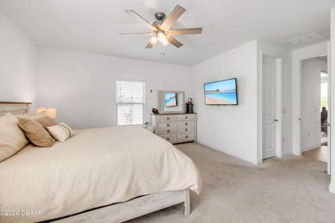 4116 Acoma Drive, Ormond Beach FL - photo 12 of 26