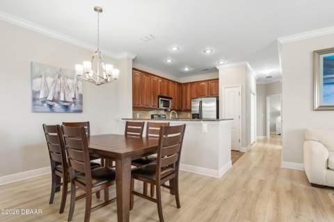 80 Riverview Bend #S, Palm Coast FL - photo 24 of 87