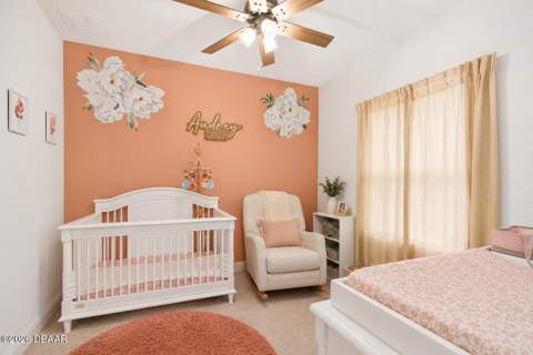 4116 Acoma Drive, Ormond Beach FL - photo 16 of 26