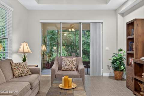 46 Heron Wing Drive, Ormond Beach FL - photo 23 of 80