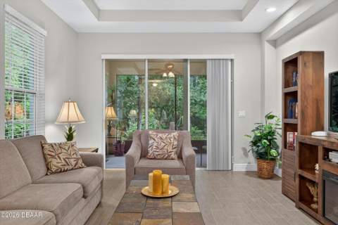 46 Heron Wing Drive, Ormond Beach FL - photo 8 of 80