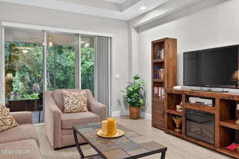 46 Heron Wing Drive, Ormond Beach FL - photo 24 of 80