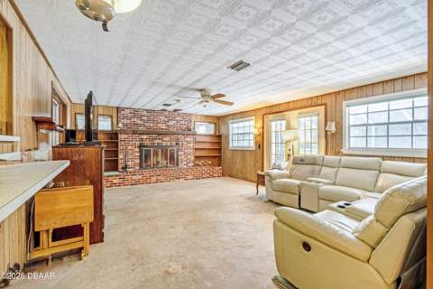 70 Crestwood Circle, Ormond Beach FL - photo 13 of 38