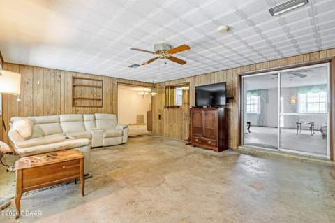 70 Crestwood Circle, Ormond Beach FL - photo 15 of 38