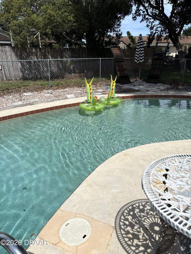 3 bedroom Single Family Residence at 94 Glass Court, Port Orange, Port Orange — photo 4
