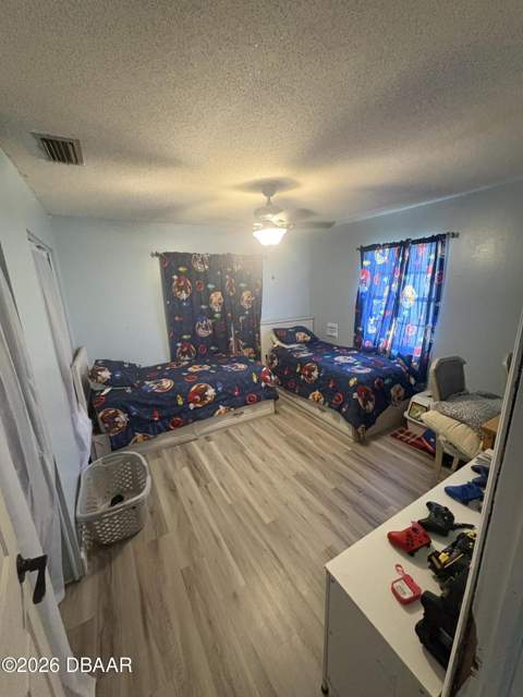 94 Glass Court, Port Orange FL - photo 14 of 15