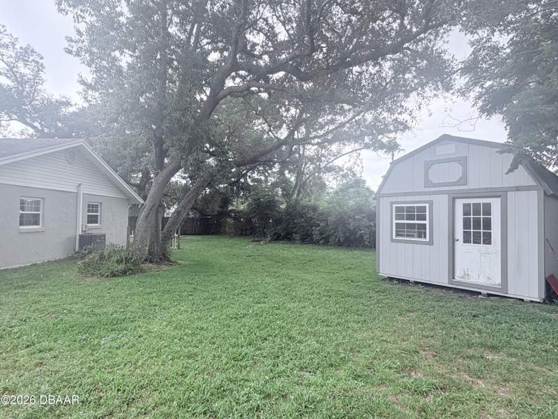 3 bedroom Single Family Residence at 93 Glass Court, Port Orange, Port Orange — photo 3