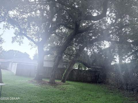 93 Glass Court, Port Orange FL - photo 12 of 16