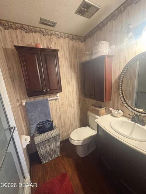 93 Glass Court, Port Orange FL - photo 11 of 16
