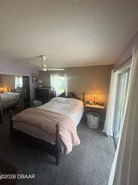 93 Glass Court, Port Orange FL - photo 9 of 16