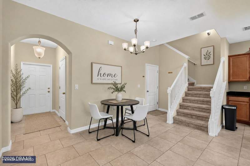 2 bedroom Townhouse at 205 Wentworth Grande Drive, Grande Champion, Daytona Beach — photo 3
