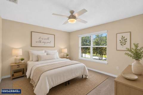 205 Wentworth Grande Drive, Daytona Beach FL - photo 7 of 68