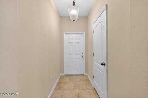 205 Wentworth Grande Drive, Daytona Beach FL - photo 8 of 68