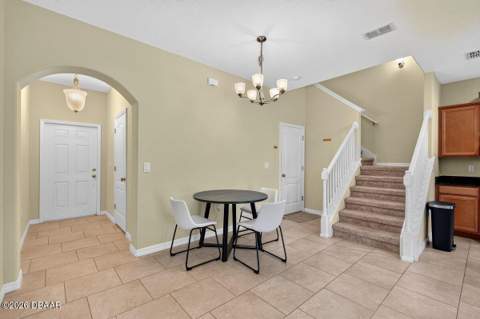205 Wentworth Grande Drive, Daytona Beach FL - photo 9 of 68