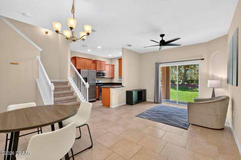 205 Wentworth Grande Drive, Daytona Beach FL - photo 10 of 68