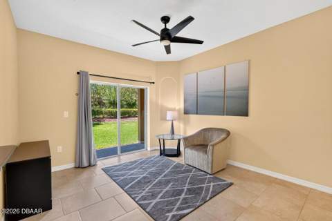 205 Wentworth Grande Drive, Daytona Beach FL - photo 11 of 68