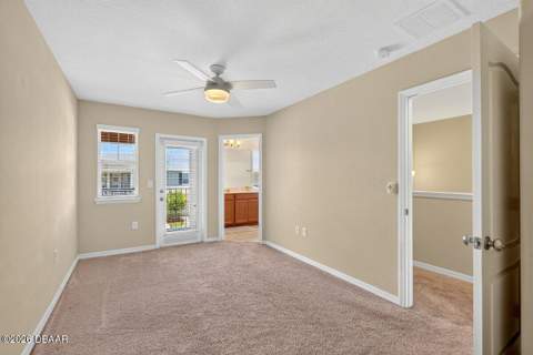 205 Wentworth Grande Drive, Daytona Beach FL - photo 13 of 68
