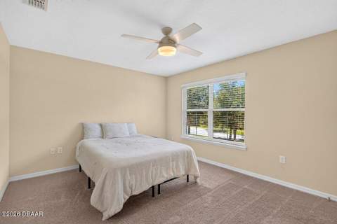 205 Wentworth Grande Drive, Daytona Beach FL - photo 14 of 68