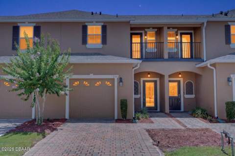 205 Wentworth Grande Drive, Daytona Beach FL - photo 15 of 68