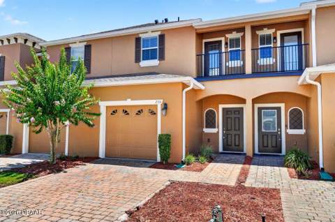 205 Wentworth Grande Drive, Daytona Beach FL - photo 16 of 68