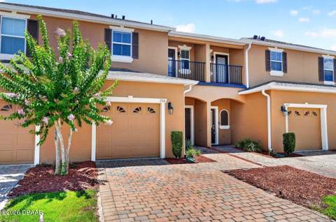 205 Wentworth Grande Drive, Daytona Beach FL - photo 17 of 68