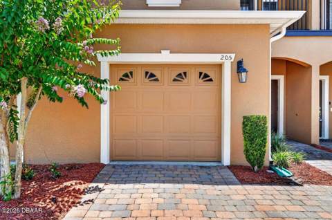 205 Wentworth Grande Drive, Daytona Beach FL - photo 18 of 68