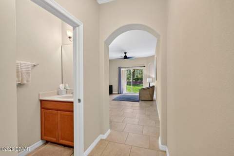205 Wentworth Grande Drive, Daytona Beach FL - photo 20 of 68
