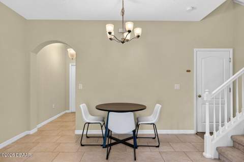 205 Wentworth Grande Drive, Daytona Beach FL - photo 21 of 68