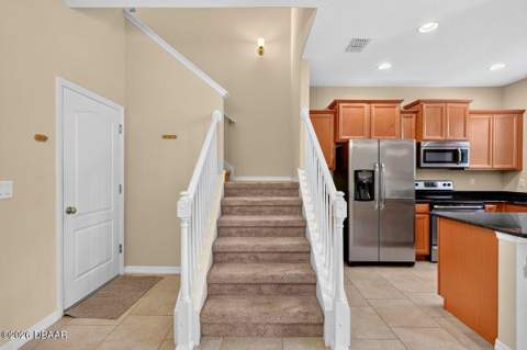 205 Wentworth Grande Drive, Daytona Beach FL - photo 22 of 68