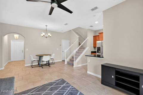 205 Wentworth Grande Drive, Daytona Beach FL - photo 23 of 68