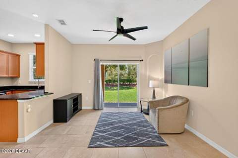 205 Wentworth Grande Drive, Daytona Beach FL - photo 24 of 68