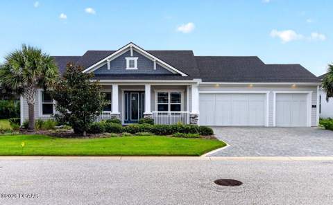 17 Watchtower Drive, Ormond Beach FL - photo 18 of 63