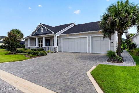 17 Watchtower Drive, Ormond Beach FL - photo 19 of 63