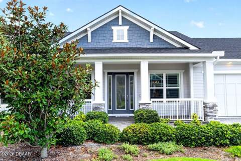 17 Watchtower Drive, Ormond Beach FL - photo 20 of 63