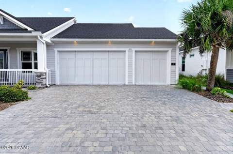 17 Watchtower Drive, Ormond Beach FL - photo 21 of 63