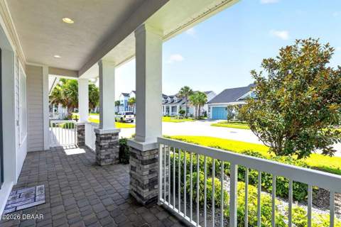 17 Watchtower Drive, Ormond Beach FL - photo 22 of 63