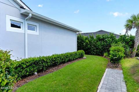17 Watchtower Drive, Ormond Beach FL - photo 23 of 63