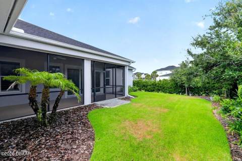 17 Watchtower Drive, Ormond Beach FL - photo 24 of 63