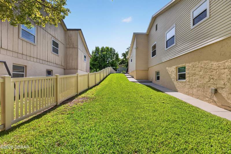 4 bedroom Single Family Residence at 51 Sandpiper Circle, Woodland, Ormond Beach — photo 3