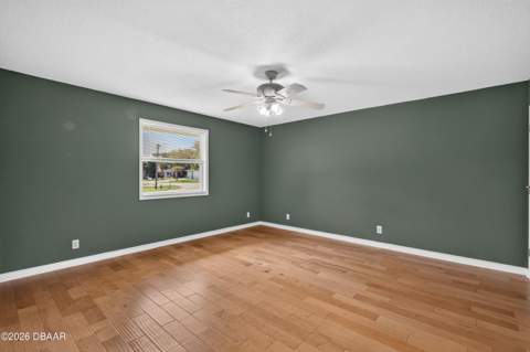 51 Sandpiper Circle, Ormond Beach FL - photo 18 of 64