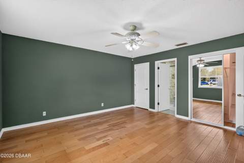 51 Sandpiper Circle, Ormond Beach FL - photo 20 of 64