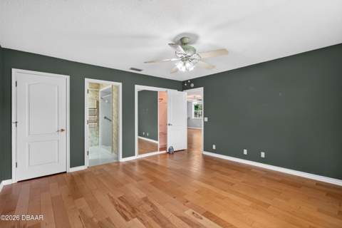 51 Sandpiper Circle, Ormond Beach FL - photo 21 of 64