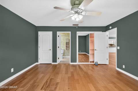51 Sandpiper Circle, Ormond Beach FL - photo 22 of 64