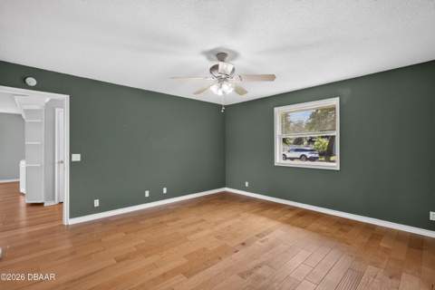 51 Sandpiper Circle, Ormond Beach FL - photo 19 of 64