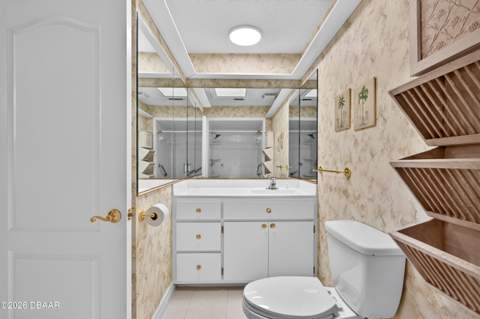 51 Sandpiper Circle, Ormond Beach FL - photo 23 of 64